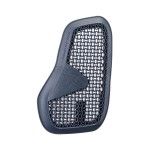 ALPINESTARS CHEST PROTECTOR NUCLEON FLEX PRO Ci ALPINESTARS CHEST PROTECTOR NUCLEON FLEX PRO Ci