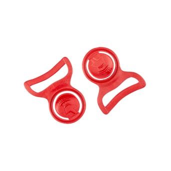 ALPINESTARS FIVELAS JOELHEIRAS FLUID