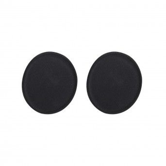 ALPINESTARS KNEE PROTECTOR SIDE SPONGES FLUID