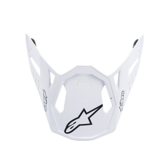 ALPINESTARS PALA CAPACETE S-M10 DYNO ALPINESTARS PALA CAPACETE S-M10 DYNO