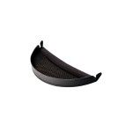 MT TARGO CHIN GUARD