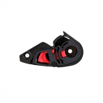 MT SHIELD RATCHET GEAR PLATE MT-V-12/V-16 MT SHIELD RATCHET GEAR PLATE MT-V-12/V-16