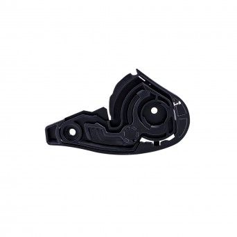 MT SHIELD RATCHET GEAR PLATE MT-V-14 MT SHIELD RATCHET GEAR PLATE MT-V-14