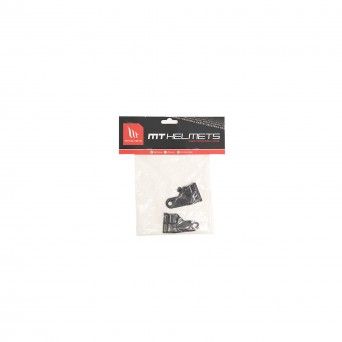 MT THUNDER 3 SV JET SUNGLASSES MECHANISM MT THUNDER 3 SV JET SUNGLASSES MECHANISM