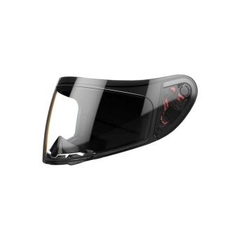 MT CLEAR FACE SHIELD IMOLA MT CLEAR FACE SHIELD IMOLA