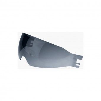 MT THUNDER 3 SV JET SUNGLASSES MT THUNDER 3 SV JET SUNGLASSES