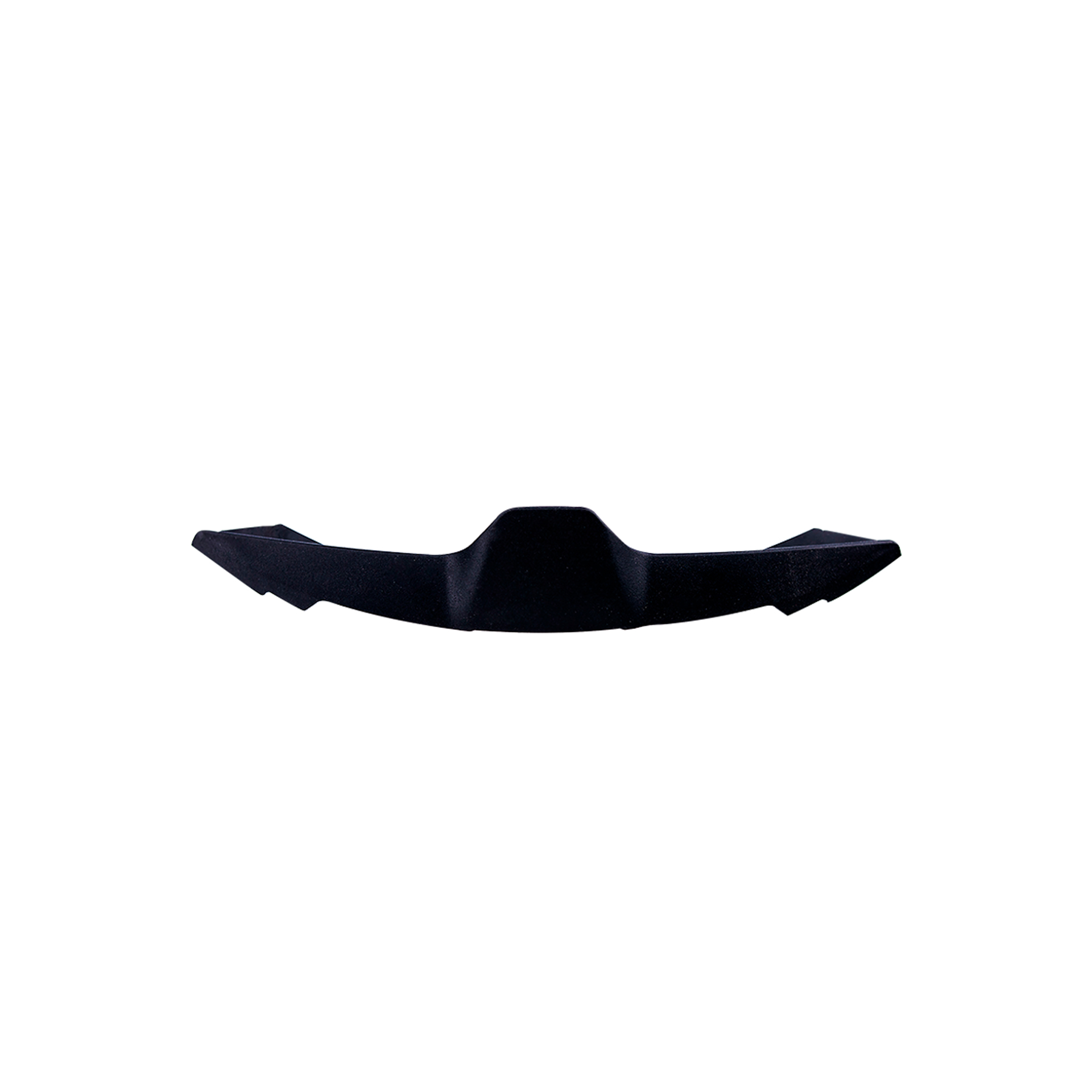 MT BREATH GUARD TARGO MT BREATH GUARD TARGO