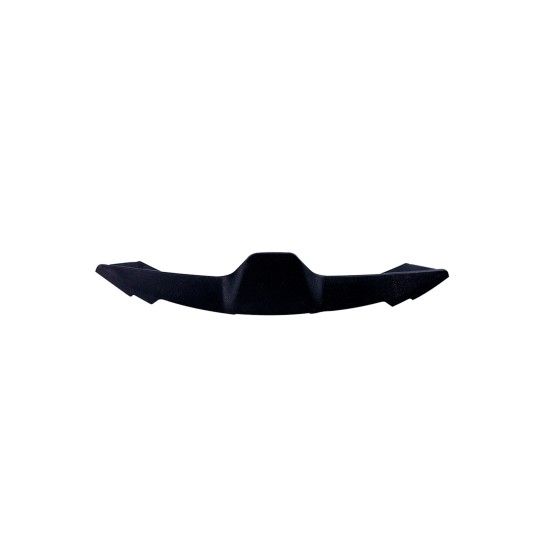 MT BREATH GUARD TARGO MT BREATH GUARD TARGO