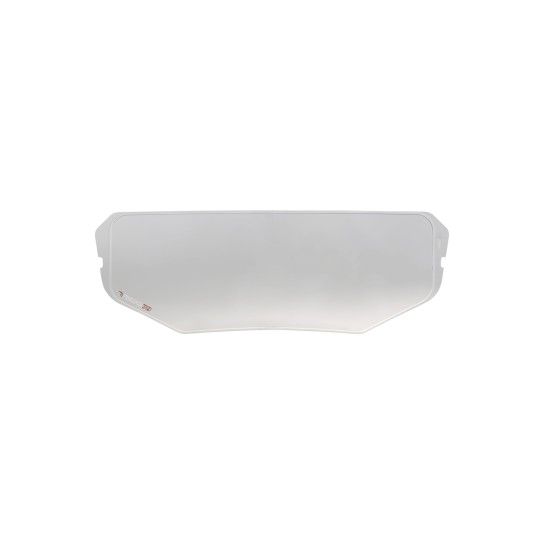 MT PINLOCK MAX VISION V-10 DKS 170 TRANSPARENTE