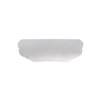 MT PINLOCK MAX VISION V-10 DKS 170 TRANSPARENTE