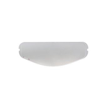 MT PINLOCK MT-V-12 CLEAR MT PINLOCK MT-V-12 CLEAR