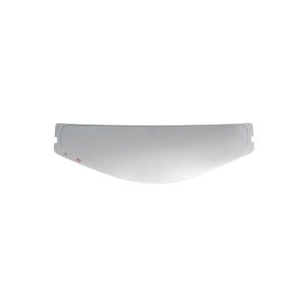 MT PINLOCK V-16 CLEAR MT PINLOCK V-16 CLEAR