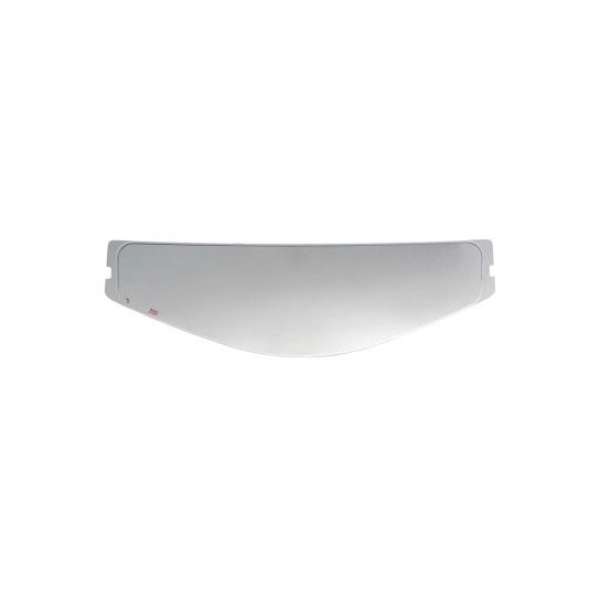 MT PINLOCK V-16 CLEAR MT PINLOCK V-16 CLEAR