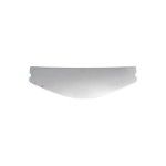 MT PINLOCK V-16 CLEAR MT PINLOCK V-16 CLEAR