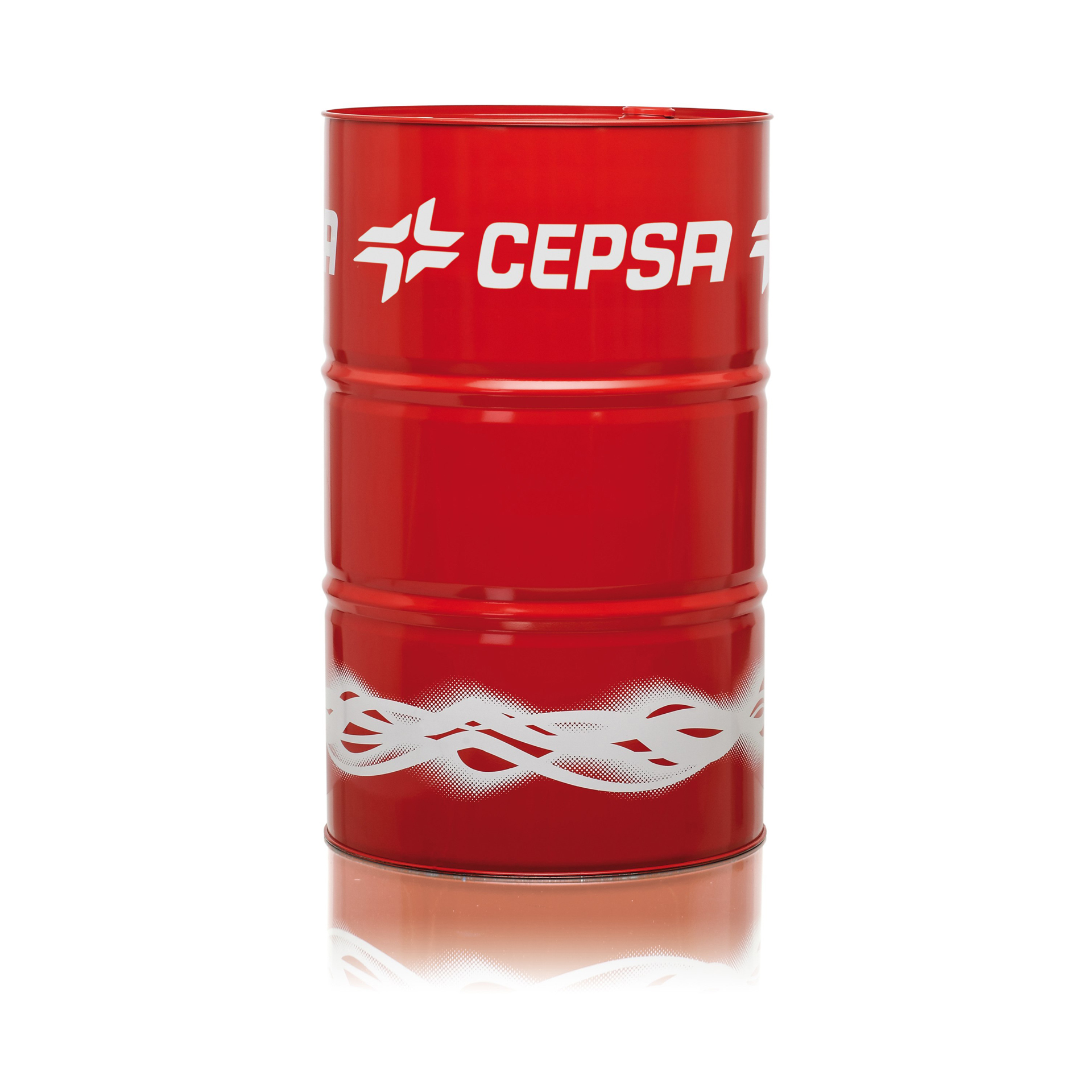 CEPSA 2T URBAN PRO 208 LITRO CEPSA 2T URBAN PRO 208 LITRO
