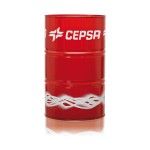 CEPSA 2T UNIVERSAL 208 LITRO
