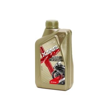 CEPSA XTAR 4T GP 10W50 1 LITRO CEPSA XTAR 4T GP 10W50 1 LITRO