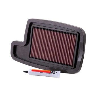 KEN ARCTIC CAT 400/500 05/08 650H1 05/08 KEN ARCTIC CAT 400/500 05/08 650H1 05/08
