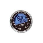 ACEWELL 2900 TACOMETRO ACEWELL 2900 TACOMETRO