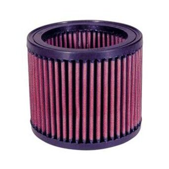 KEN RSV1000 2000-03/TUONO 2004-05 FILTRO AR KEN RSV1000 2000-03/TUONO 2004-05 FILTRO AR