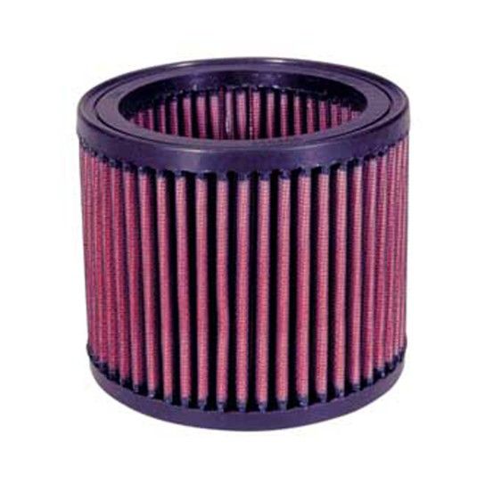 KEN RSV1000 2000-03/TUONO 2004-05 FILTRO AR KEN RSV1000 2000-03/TUONO 2004-05 FILTRO AR