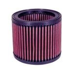 KEN RSV1000 2000-03/TUONO 2004-05 FILTRO AR KEN RSV1000 2000-03/TUONO 2004-05 FILTRO AR