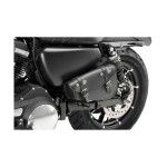 CUSTOMACCES ALFORGE ESQUERDO DETROIT PRT CUSTOMACCES ALFORGE ESQUERDO DETROIT PRT