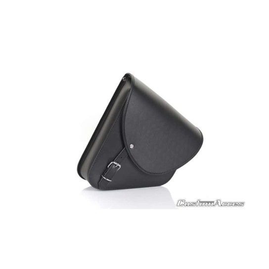 CUSTOMACCES ALFORGE ESQUERDO BARCELONA PRT CUSTOMACCES ALFORGE ESQUERDO BARCELONA PRT