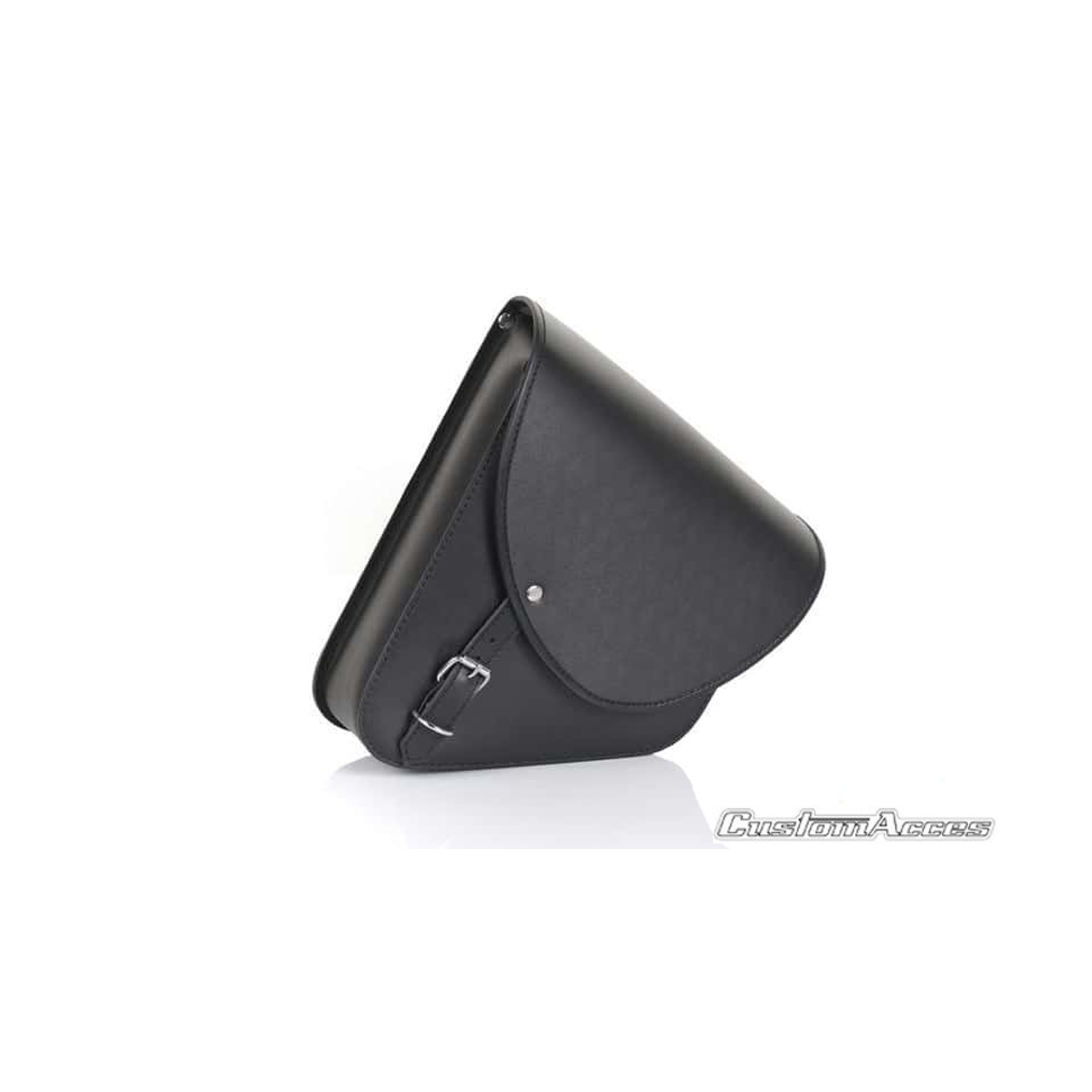 CUSTOMACCES ALFORGE ESQUERDO BARCELONA PRT CUSTOMACCES ALFORGE ESQUERDO BARCELONA PRT