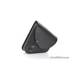 CUSTOMACCES ALFORGE ESQUERDO BARCELONA PRT CUSTOMACCES ALFORGE ESQUERDO BARCELONA PRT