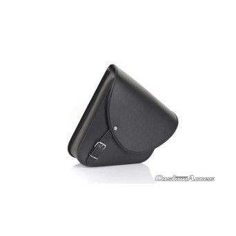 CUSTOMACCES ALFORGE ESQUERDO BARCELONA PRT CUSTOMACCES ALFORGE ESQUERDO BARCELONA PRT