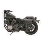 CUSTOMACCES ALFORGE ESQUERDO BARCELONA PRT CUSTOMACCES ALFORGE ESQUERDO BARCELONA PRT