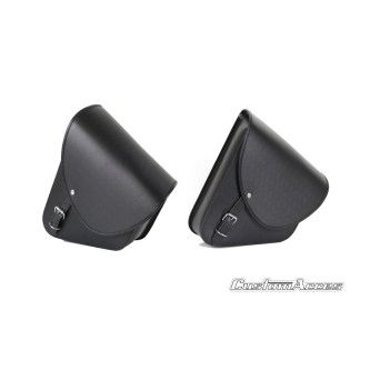 CUSTOMACCES KIT ALFORGES BARCELONA PRT CUSTOMACCES KIT ALFORGES BARCELONA PRT