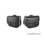 CUSTOMACCES KIT ALFORGES SANT LOUIS PRT CUSTOMACCES KIT ALFORGES SANT LOUIS PRT