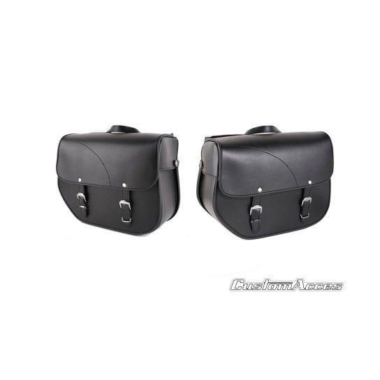 CUSTOMACCES KIT ALFORGES SANT LOUIS PRT CUSTOMACCES KIT ALFORGES SANT LOUIS PRT