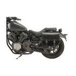 CUSTOMACCES KIT ALFORGES SANT LOUIS PRT CUSTOMACCES KIT ALFORGES SANT LOUIS PRT