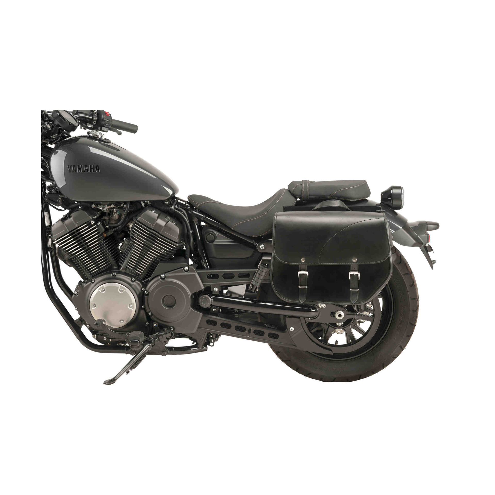 CUSTOMACCES KIT ALFORGES SANT LOUIS PRT CUSTOMACCES KIT ALFORGES SANT LOUIS PRT