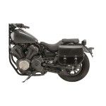 CUSTOMACCES KIT ALFORGES SANT LOUIS PRT C/SUPORTES CUSTOMACCES KIT ALFORGES SANT LOUIS PRT C/SUPORTES