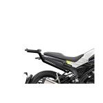 SHAD LEONCINO 125/250 2019-2022 TM SHAD LEONCINO 125/250 2019-2022 TM