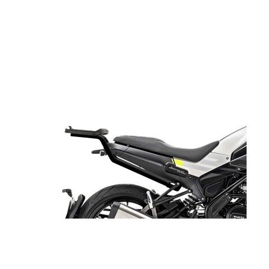 SHAD LEONCINO 125/250 2019-2022 TM SHAD LEONCINO 125/250 2019-2022 TM