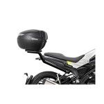 SHAD LEONCINO 125/250 2019-2022 TM SHAD LEONCINO 125/250 2019-2022 TM