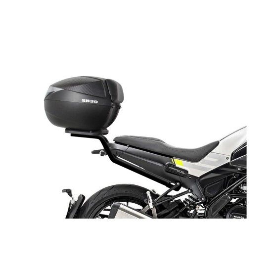 SHAD LEONCINO 125/250 2019-2022 TM SHAD LEONCINO 125/250 2019-2022 TM