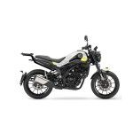 SHAD LEONCINO 125/250 2019-2022 TM SHAD LEONCINO 125/250 2019-2022 TM