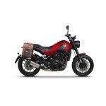SHAD LEONCINO 502I 2018 LATERAL SR CAFE RACER SHAD LEONCINO 502I 2018 LATERAL SR CAFE RACER