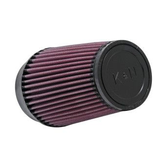 KEN DS650/TRX450R 2006 FILTRO AR KEN DS650/TRX450R 2006 FILTRO AR