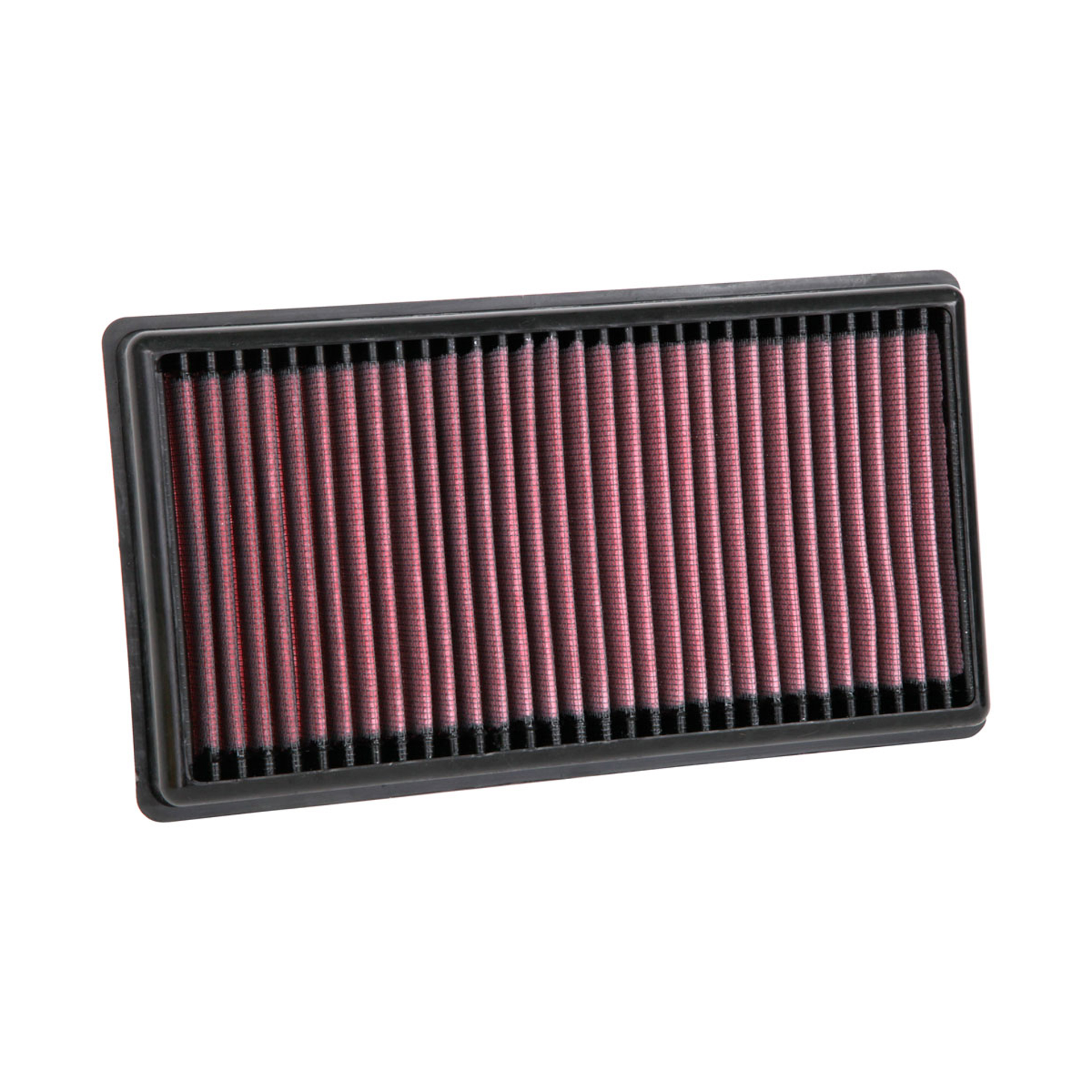 KEN BMW S1000R/S1000RR/S1000XR/M1000R/XR 2019-26 FILTRO AR