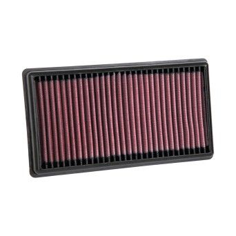 KEN BMW S1000R/S1000RR/S1000XR/M1000R/XR 2019-26 FILTRO AR KEN BMW S1000R/S1000RR/S1000XR/M1000R/XR 2019-26 FILTRO AR