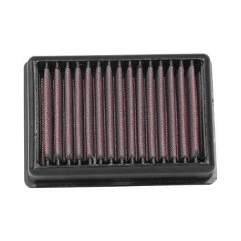 KEN BMW R NINE T PURE SCRAMBLER URBAN R12 GS 2020-26 FILTRO KEN BMW R NINE T PURE SCRAMBLER URBAN R12 GS 2020-26 FILTRO