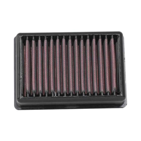 KEN BMW R NINE T PURE SCRAMBLER URBAN R12 GS 2020-26 FILTRO