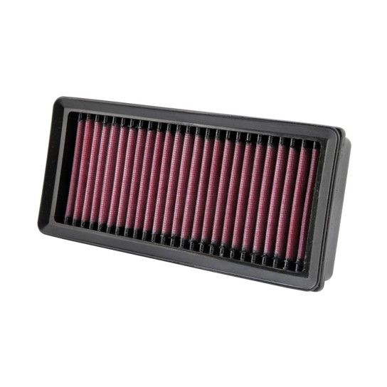 KEN BMW K1600GT/GTL 2011-26 FILTRO DE AR KEN BMW K1600GT/GTL 2011-26 FILTRO DE AR